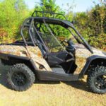 Sale near pennsylvania atvs pittsburgh used atv canonsburg owned pre entire selection browse washington our