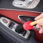 Best car detailing products