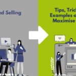 Buying and selling tips