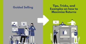 Buying and selling tips