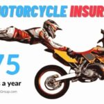 Motorcycle insurance quotes